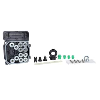 Abs Control Module Brake Repair Kit (Phantom/Raptor) OEM Parts KL3Z2C219C