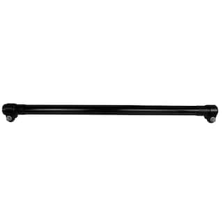 Steering Knuckle Tube - Front OEM Parts MEF628
