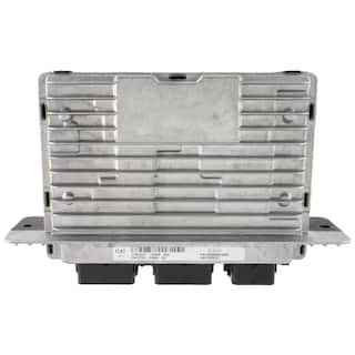 Engine Control Module (ECM) EEC V - DE418M0512(FL X 7) 6.8L OEM Parts DC2Z12A650AAH