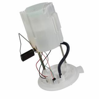Fuel Pump and Sender - 2.0L OEM Parts PFS1236
