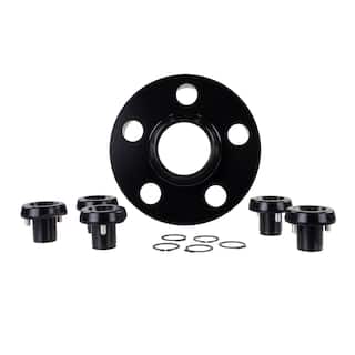 Kit Wheel - Front 1.5L OEM Parts JR3Z1K007A