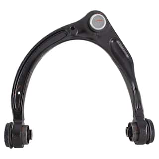 Suspension Control Arm - Right, Front, Upper (Phantom/Raptor,) OEM Parts MCF2565