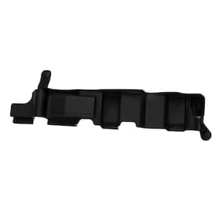 Radiator Support Baffle Air Deflector OEM Parts LC3Z8310J