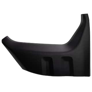 Filler - Left OEM Parts EK4Z15214A63AA