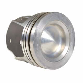 Engine Piston - 6.7L OEM Parts BC3Z6108D