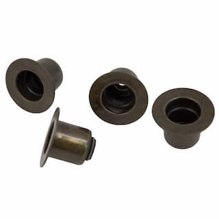Engine Valve Stem Oil Seal - 3.0L OEM Parts F5RZ6571B