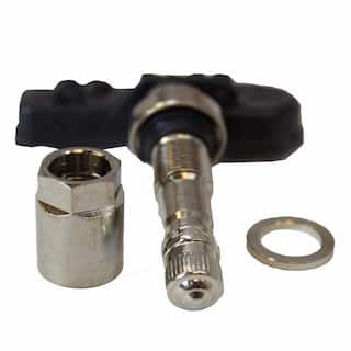 Tire Pressure Monitoring System Sensor Kit TPMS (Shelby) OEM Parts TPMS30