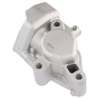 Cover Fuel Pump - 2.0L OEM Parts JX6Z9D440C