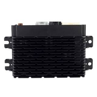 Parking Aid Control Module - Driver OEM Parts NL3Z14G647A