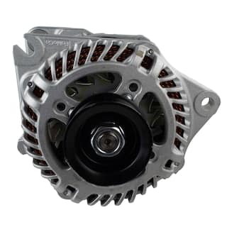 Alternator - 7.3L OEM Parts GL9920