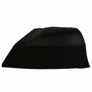Bumper Corner Cover - Left, Front OEM Parts GN1Z17D957CB