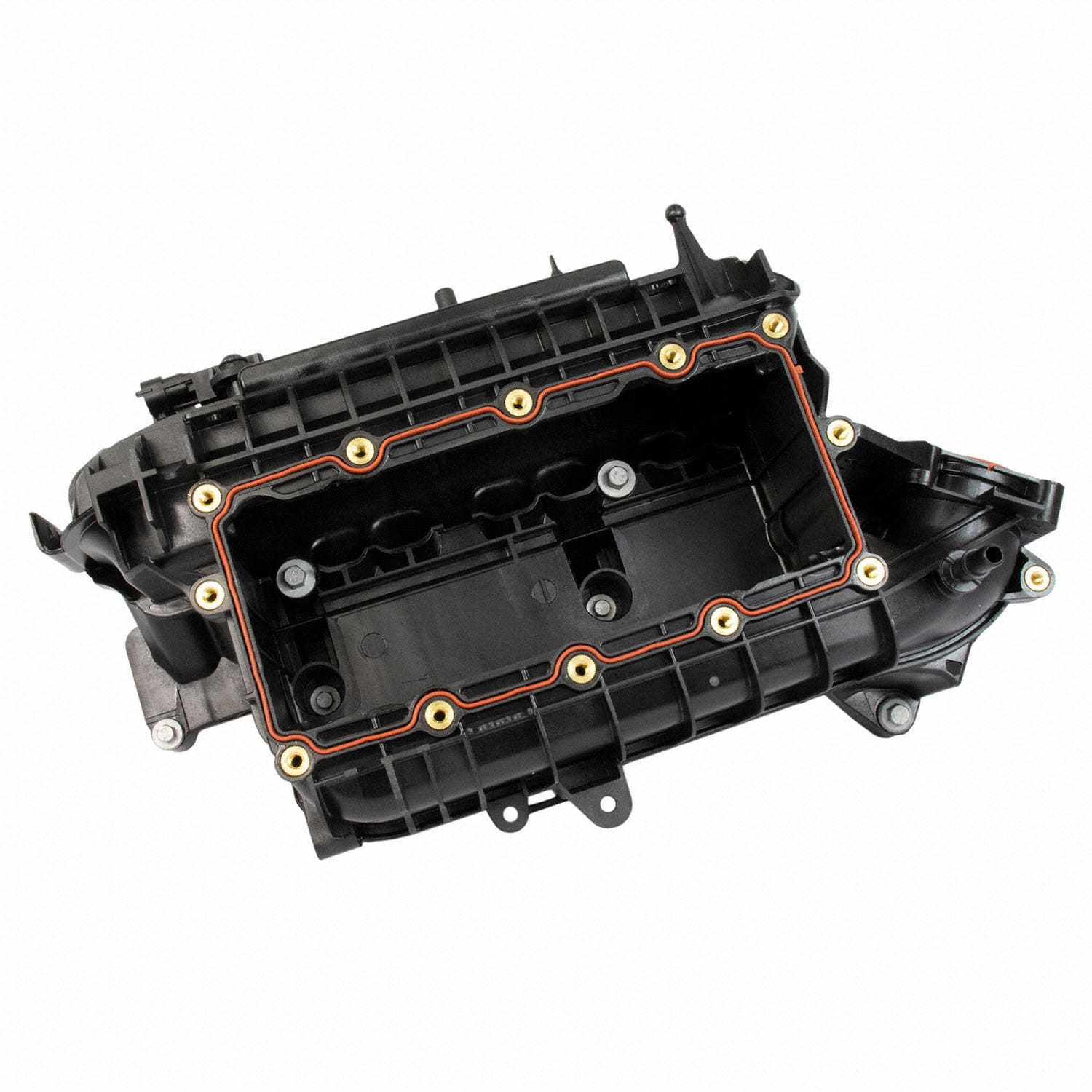 Engine Intake Manifold - Inlet 1.5L | FordUS Engine Intake Manifold - Inlet 1.5L | FordUS