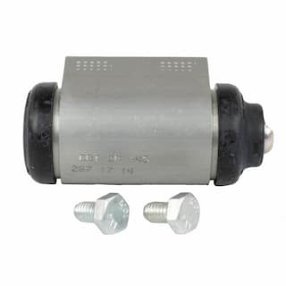 Drum Brake Wheel Cylinder - Rear OEM Parts BRWC68