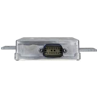 Off Board Chager Control Module Charger OEM Parts NK4Z14G672E