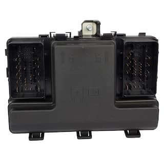 Fuse Box (Fuses) OEM Parts F2GZ14A068N