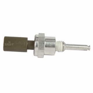 Vehicle Speed Sensor OEM Parts FR3Z6G004A