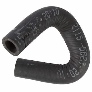 Engine Coolant Bypass Hose - Passenger OEM Parts KM4631