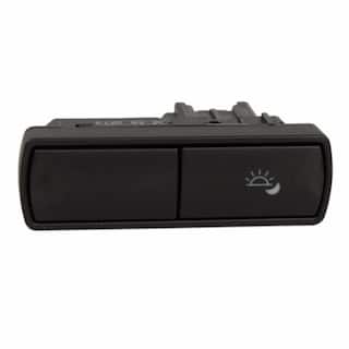 Courtesy Light Switch INTERIO OEM Parts SW7022