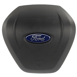 Steering Wheel Air Bag Module OEM Parts HS7Z78043B13AG