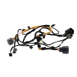Wire OEM Parts ML3Z14A318EA