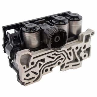 Automatic Transmission Control Solenoid (AT) OEM Parts 9L2Z7G391A