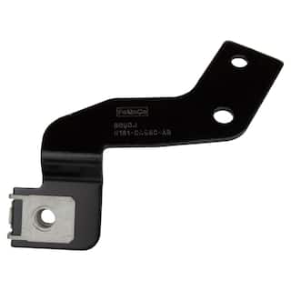 Bracket - 1.6L OEM Parts H1BZ3C510A