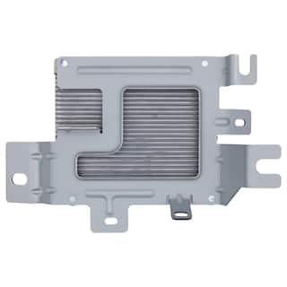 Power Inverter Low Air Pressure Sender Cover OEM Parts P2DZ19G317A