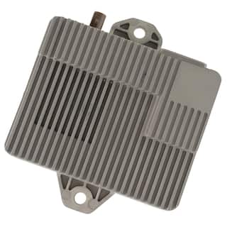Module Status Monitor - Driver OEM Parts R2TZ3G590E