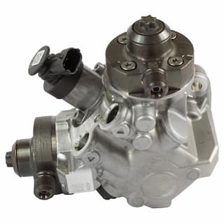 Diesel Fuel Injector Pump OEM Parts FIP4
