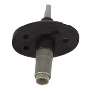 Radio Antenna Base OEM Parts 4L5Z18936BA