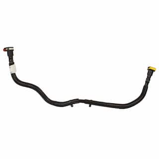 Fuel Vapour Separator Tube - 2.0L OEM Parts FV6Z9D289B