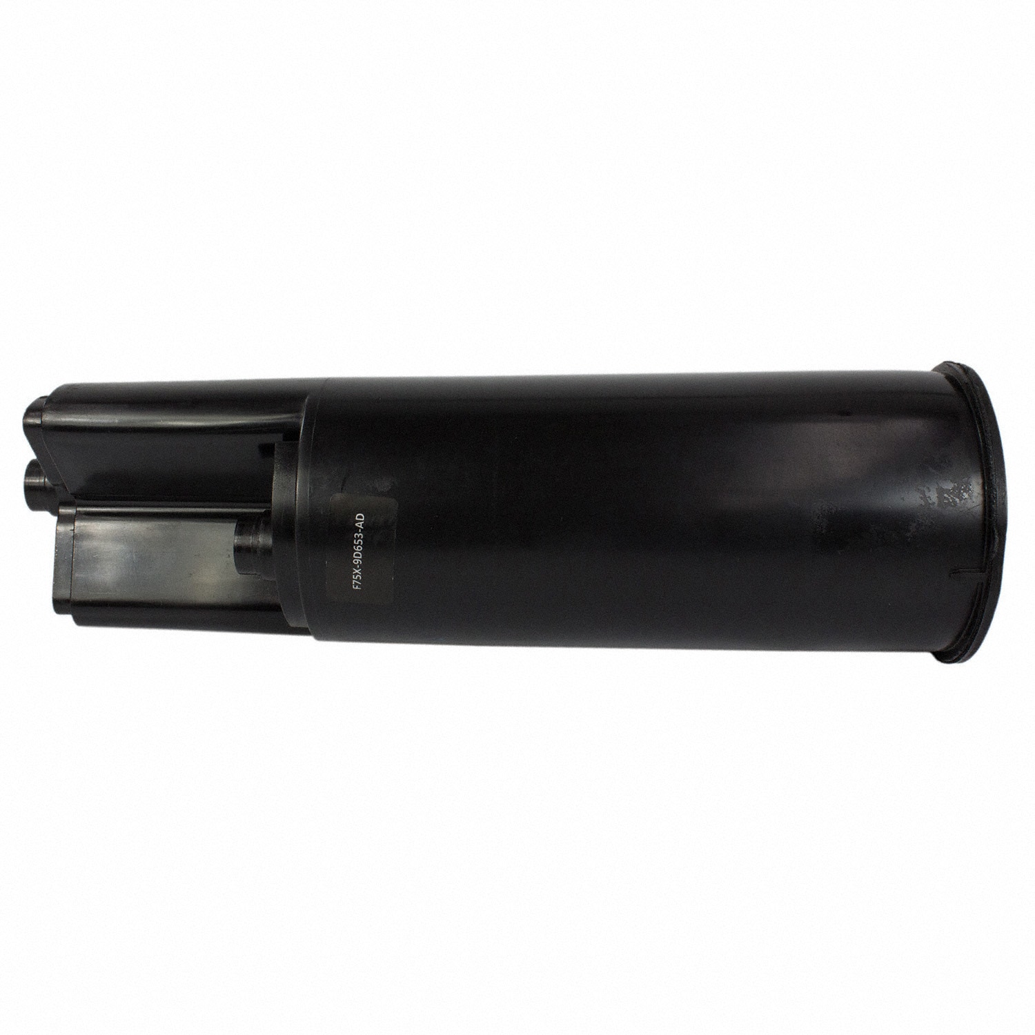 バートル　AC371FAN UNIT 025 34111 000 York Power Supply | Apex Controls
