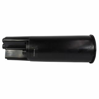 Vapor Canister Reservoir OEM Parts CX1637