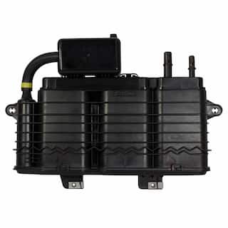 Vapor Canister Fuel OEM Parts CX2365