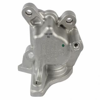 Cover Fuel Pump - 2.0L OEM Parts CJ5Z9D440A