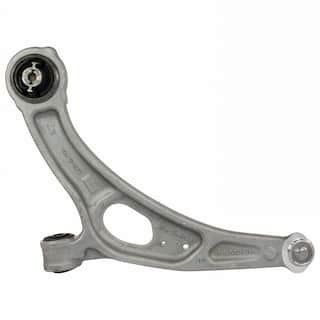 Suspension Control Arm and Ball Joint As - Front OEM Parts MCF2507