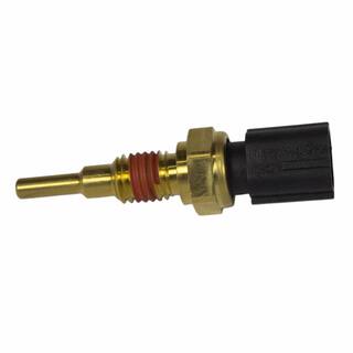 Engine Cylinder Head Temperature Sensor - 3.9L (Lincoln LS) OEM Parts XW4Z6G004AA