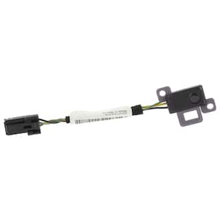 Courtesy Light Accessory Feed Wire OEM Parts LJ8Z14A318G