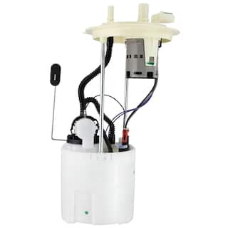 Fuel Pump and Sender OEM Parts PFS488