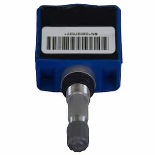 Tire Pressure Monitoring System Sensor Kit TPMS OEM Parts TPMS33