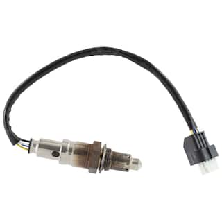 Exhaust Gas Oxygen Sensor - Left, Right 3.0L OEM Parts R1MZ9G444B