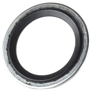 AIR CONDITIONING (A/C) Line o-ring O Ring 