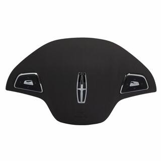 Module Air Bag OEM Parts DP5Z78043B13BE