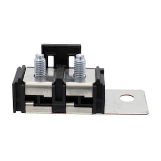 Circuit Breaker - 50 AMP OEM Parts SW8875