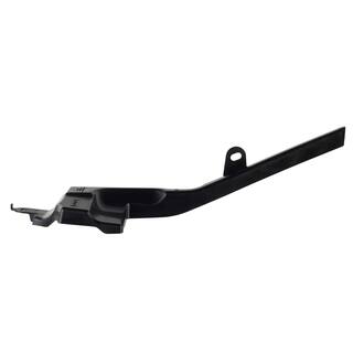 Shield - 2.3L OEM Parts MB3Z6N634A