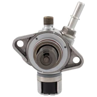 Mechanical Fuel Pump - 3.5L OEM Parts BL3Z9350E