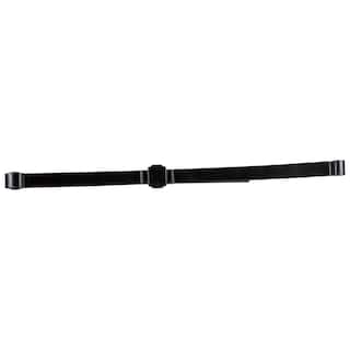 Spring - Rear OEM Parts KB3Z5560F