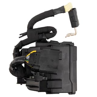 Junction Block Wire OEM Parts MB3Z14A303G