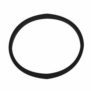 Seal Brake Master Cylinder O Ring OEM Parts BT4Z2152A