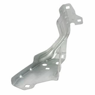 Fender Bracket Reinforcement - Left, Front OEM Parts DT1Z16D187A